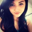 Naughty Evansville Girl Ready to Play