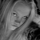Hot Evansville Babe Ready to Play in Live Sex Chat