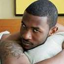 Hot Evansville guy waiting for girl of my dreams