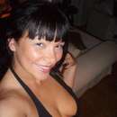 Tempting Krystal from Evansville