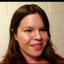 Tempting Nanon from Evansville, Indiana