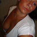 Evoke Your Senses with Meggie from Evansville