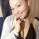 Relax and Unwind with Alyson