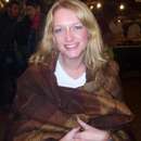 Seduce me with your charm in Evansville!