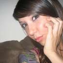 Naughty Blair from Evansville Wants to Play