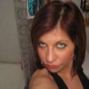 Explore Your Wildest Desires with Claire in Evansville!