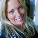 Get Ready to Play with Alyda