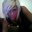 Looking for Love and Adventure in Evansville!