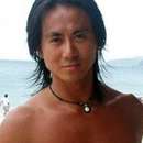 Seeking Hot Gay Man for Wild Fun