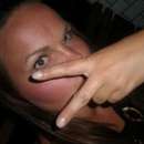 Join Terese for a Sensual Adventure in Evansville