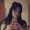 Join Joanie for a Sensual Adventure in Evansville
