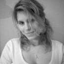 Unwind and Relax with Kiersten