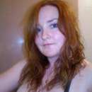 Hot Evansville Slut Ready to Play on Sex Cam