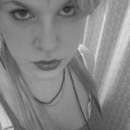 Evoke Your Senses with Jannelle from Evansville