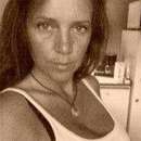 Explore Kinks and Fetishes with Malissa from Evansville