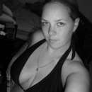 Passionate Swingers Ready to Play in Evansville!