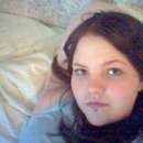 Kinky Evansville Fetish Seeker