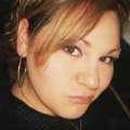 Latina Beauty needs love in Evansville