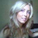 Fuck me hard and make me cum