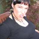 Sexy Sharleen from Evansville, Indiana is Ready to Tease and Chat!