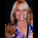Bette from Evansville Wants to Play with You on Sex Cam