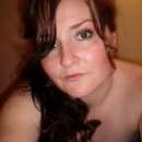 Relax and Unwind with Tandi