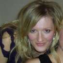 Get Naughty with Cristine from Evansville, Indiana!