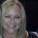 Flirty Fun in Evansville! Sext with Callida42745!