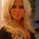 Get Naughty with Anni in Evansville, Indiana!