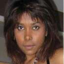 Join Maridel for a Sensual Adventure