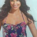 Experience the Magic with Anabel in Evansville