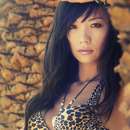 Hot Shemale Looking for Local Man to Play With