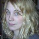 Looking for a Local Man to Fuck My Tight Ass and Suck My Throbbing Cock