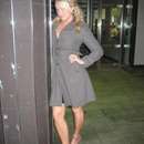 Your Ultimate Erotic Experience in Evansville!!