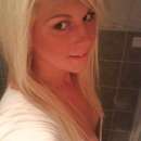 Passionate Swingers Seeking Playmates