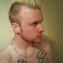 Submissive Male Seeks Dominatrix for Kinky BDSM Fun
