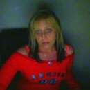 Looking for Love in Evansville, Indiana!
