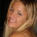 Irresistible Kaylyn Looking for Love in Evansville