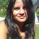 Indulge in Blissful Relaxation with Camilla
