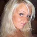 Get Ready to Play with Marybelle from Evansville