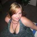Unwind and Relax with Rosalind