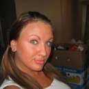 Naughty Evansville Cam Girl Ready to Play