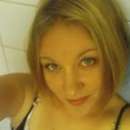 Tempting Sexting Straight Lyn from Evansville, Indiana