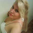 Hot Evansville Slut Silva Ready to Play on Sex Cam
