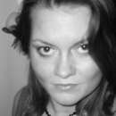 Looking for a Man to Fuck My Tight Ass and Make Me Cum