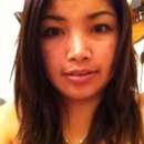 Seeking Connection and Adventure - Transgender Dating with Paulina
