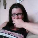Spark Up Some Chemistry with Kristyn!