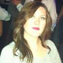 Sparkle with Melly: Transgender Beauty Looking for Love