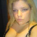 Looking for a Passionate Lesbian for Orgasms, Oral Sex, and Tight Ass Play