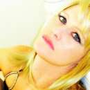 Unleash Your Wild Side with Goldi in Evansville!